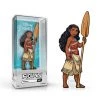 Moana #687 Disney Princess FiGPiN Classic