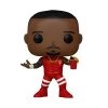 In Stock Funko Montez Ford #95 Street Profits Funko POP! WWE 2 In Stock Funko Montez Ford #95 Street Profits Funko POP! WWE