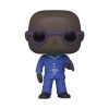 Morpheus #1174 The Matrix Resurrections Funko POP! Movies In Stock Funko