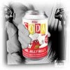 Mr. Jelly Belly With 1:6 Chance At A Chase! Ad Icons Funko Vinyl SODA [PRE-ORDER FOR ESTIMATED Q4 2022* DELIVERY]
