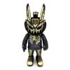 MrKumkum "INDO DRIP" Teq63 By MrKumkum X Quiccs X Martian Toys TEQ63 By Quiccs 1 MrKumkum "INDO DRIP" Teq63 By MrKumkum X Quiccs X Martian Toys TEQ63 By Quiccs