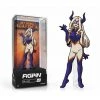 Mt. Lady #529 My Hero Academia FiGPiN Classic