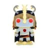 In Stock Funko Mumm-Ra (COMMON) #13 Thundercats Funko POP! Pins