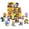 My Hero Academia S9 Mystery Minis By Funko [PRE-ORDER FOR ESTIMATED Q3 2022* DELIVERY]