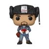 Myron #1164 Jingle All The Way Funko POP! Movies [PRE-ORDER FOR ESTIMATED* Q2 2022 DELIVERY]
