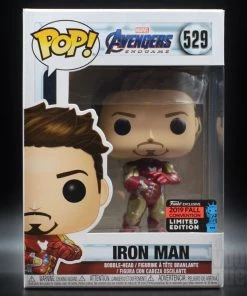 VLTD MYSTERY BOX: Marvel! Prizes Include Ghost Rider (2 Metallic & 1 GITD), Flocked Beast, Cheerleader Deadpool (Pink Glitter) & Many More! Mystery Boxes