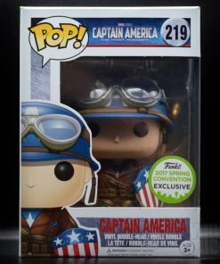 VLTD MYSTERY BOX: Marvel! Prizes Include Ghost Rider (2 Metallic & 1 GITD), Flocked Beast, Cheerleader Deadpool (Pink Glitter) & Many More! Mystery Boxes