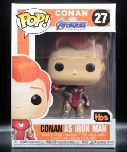 VLTD MYSTERY BOX: Marvel! Prizes Include Ghost Rider (2 Metallic & 1 GITD), Flocked Beast, Cheerleader Deadpool (Pink Glitter) & Many More! Mystery Boxes