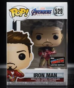 VLTD MYSTERY BOX: Marvel! Prizes Include Ghost Rider (2 Metallic & 1 GITD), Flocked Beast, Cheerleader Deadpool (Pink Glitter) & Many More! Mystery Boxes