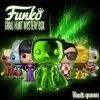 VLTD MYSTERY BOX: May Grail Hunt [SHIPS 05/22] Prizes Include Emerald Chrome Batman, Purple Dress Elvira, Funko Hollywood Big Boy, Metallic Whis, Golden Idol Freddy & Many More! Mystery Boxes