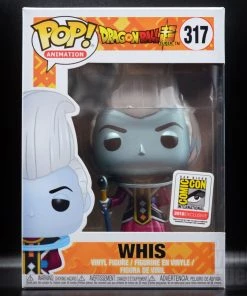 VLTD MYSTERY BOX: May Grail Hunt [SHIPS 05/22] Prizes Include Emerald Chrome Batman, Purple Dress Elvira, Funko Hollywood Big Boy, Metallic Whis, Golden Idol Freddy & Many More! Mystery Boxes