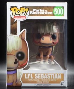 VLTD MYSTERY BOX: May Grail Hunt [SHIPS 05/22] Prizes Include Emerald Chrome Batman, Purple Dress Elvira, Funko Hollywood Big Boy, Metallic Whis, Golden Idol Freddy & Many More! Mystery Boxes