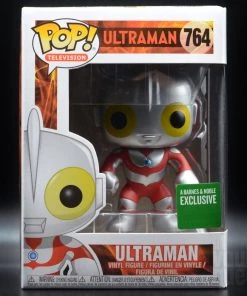 VLTD MYSTERY BOX: May Grail Hunt [SHIPS 05/22] Prizes Include Emerald Chrome Batman, Purple Dress Elvira, Funko Hollywood Big Boy, Metallic Whis, Golden Idol Freddy & Many More! Mystery Boxes