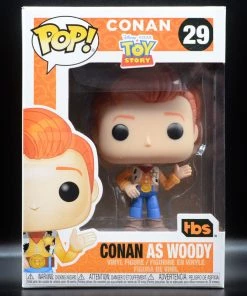 VLTD Mystery Boxes MYSTERY BOX: SDCC Grail Hunt [SHIPS 08/04] Prizes Include Freddy As Colonel Sanders, Freddy As Pennywise, Blue Chrome Batman, Louie Bloo, Blue Chrome Freddy, Golden Frieza & Many More!