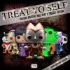 VLTD MYSTERY BOX: "Treat Yo Self" End Of 2020 Mystery Box: Part II - Funko POP Edition! Prizes Can Include Metallic Count Chocula, GID Loch Ness Monster, Frieza (Red Eyes), Two Face, Elvira Diamond Edition & More!