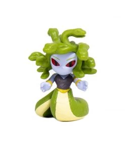 Myth Zoo By Too Natthapong & Unbox Industries 18 Myth Zoo By Too Natthapong & Unbox Industries