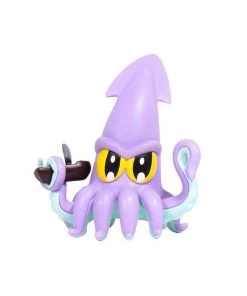 Myth Zoo By Too Natthapong & Unbox Industries 19 Myth Zoo By Too Natthapong & Unbox Industries