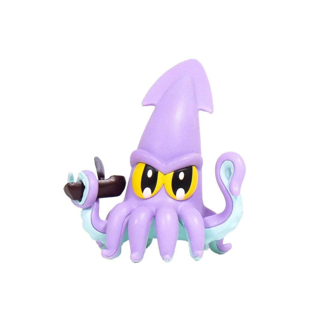 Myth Zoo By Too Natthapong & Unbox Industries 9 Myth Zoo By Too Natthapong & Unbox Industries