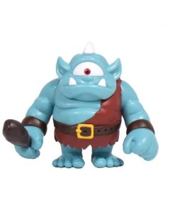 Myth Zoo By Too Natthapong & Unbox Industries 15 Myth Zoo By Too Natthapong & Unbox Industries