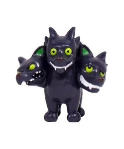 Myth Zoo By Too Natthapong & Unbox Industries 21 Myth Zoo By Too Natthapong & Unbox Industries