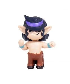 Myth Zoo By Too Natthapong & Unbox Industries 20 Myth Zoo By Too Natthapong & Unbox Industries