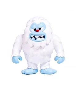 Myth Zoo By Too Natthapong & Unbox Industries 16 Myth Zoo By Too Natthapong & Unbox Industries