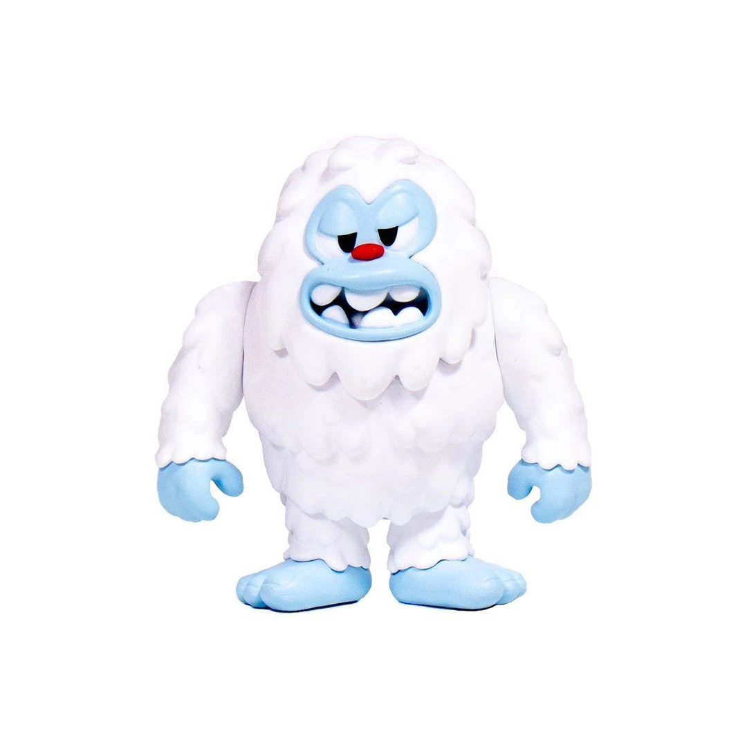 Myth Zoo By Too Natthapong & Unbox Industries 6 Myth Zoo By Too Natthapong & Unbox Industries