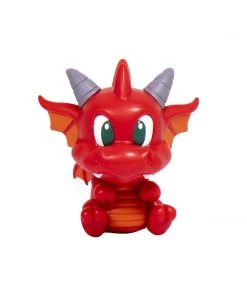 Myth Zoo By Too Natthapong & Unbox Industries 17 Myth Zoo By Too Natthapong & Unbox Industries