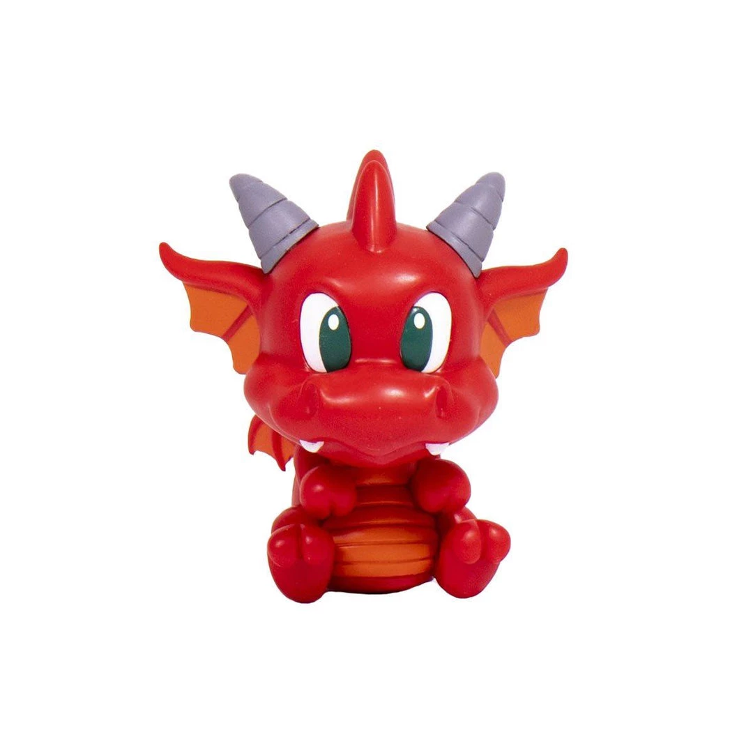 Myth Zoo By Too Natthapong & Unbox Industries 7 Myth Zoo By Too Natthapong & Unbox Industries