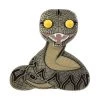 Nagini #09 Harry Potter Funko POP! Pin 2 Nagini #09 Harry Potter Funko POP! Pin