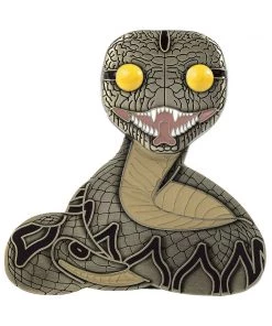 Nagini #09 Harry Potter Funko POP! Pin