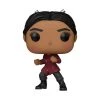 Najma #1081 Ms. Marvel Funko POP! Marvel [PRE-ORDER FOR ESTIMATED Q3 2022* DELIVERY]