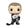 Nathan Mackinnon (Away) #84 Colorado Avalanche Funko POP! NHL [PRE-ORDER FOR ESTIMATED Q3 2022* DELIVERY]