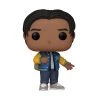 Ned #925 Spider-Man: No Way Home Funko POP! Marvel [PRE-ORDER FOR ESTIMATED* Q2 2022 DELIVERY]