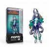 Nejire Hado #525 My Hero Academia FiGPiN Classic