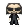 Neo #1172 The Matrix Resurrections Funko POP! Movies In Stock Funko