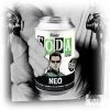 Neo With 1:6 Chance At A Chase! The Matrix Funko Vinyl SODA 2 Neo With 1:6 Chance At A Chase! The Matrix Funko Vinyl SODA