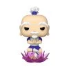 Netero #1132 Hunter X Hunter Funko POP! Animation [PRE-ORDER FOR ESTIMATED Q3 2022* DELIVERY]