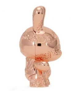 Kidrobot New Money 5