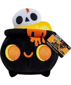 In Stock Funko Newt Boo Hollow Funko Plush