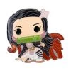 Nezuko Kamado #24 Demon Slayer Funko POP! Pin [PRE-ORDER FOR ESTIMATED* Q3 2022 DELIVERY]