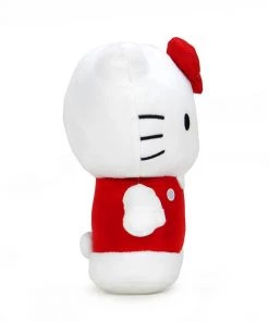 Designer Toys Nissin Cup Noodles X Hello Kitty