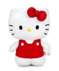 Designer Toys Nissin Cup Noodles X Hello Kitty