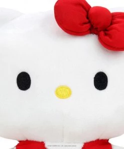 Designer Toys Nissin Cup Noodles X Hello Kitty