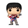 Noel Gallagher Oasis Funko POP! Rocks [PRE-ORDER FOR ESTIMATED Q4 2022* DELIVERY]