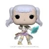 Noelle Black Clover Funko POP! Animation [PRE-ORDER FOR ESTIMATED Q3 2022* DELIVERY]