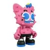 Nopalito SuperJanky "Prickle Me Pink" Edition By EGC & Superplastic