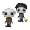 Count Orlok Nosferatu GUARANTEED CHASE BUNDLE! Nosferatu 100th Anniversary Funko POP! Movies [PRE-ORDER FOR ESTIMATED Q3 2022* DELIVERY]