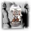 Nosferatu With 1:6 Chance At A Black & White Chase! Movies Funko Vinyl SODA [PRE-ORDER FOR ESTIMATED Q4 2022* DELIVERY]
