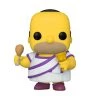 Obeseus Homer #1203 The Simpsons Funko POP! Television